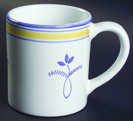 WSO4 Mug