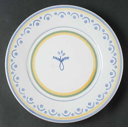 WSO4 by Williams-Sonoma