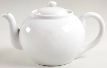 WSO7 by Williams-Sonoma