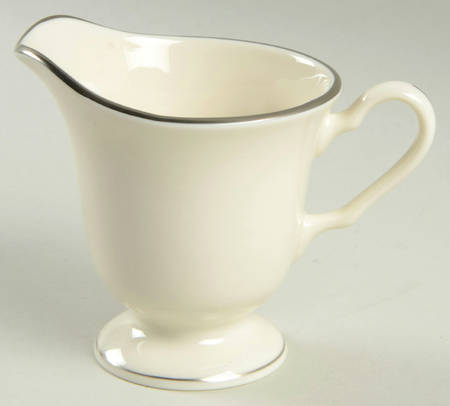 Eventide Creamer