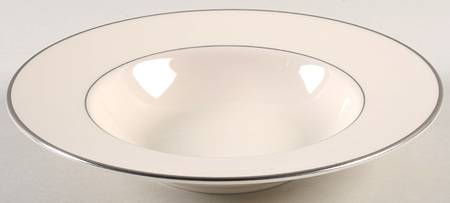 Eventide Rim Soup Bowl