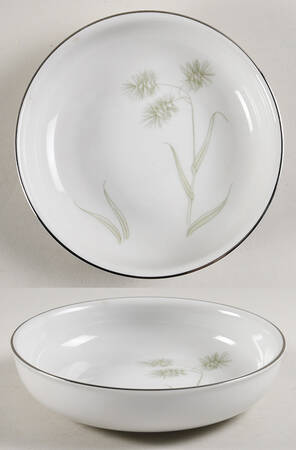 Greenbriar Coupe Cereal Bowl