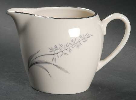 Nivara Creamer
