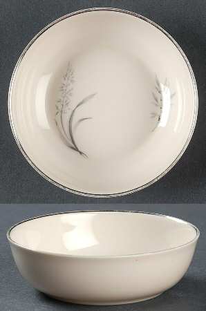 Nivara Fruit/Dessert (Sauce) Bowl