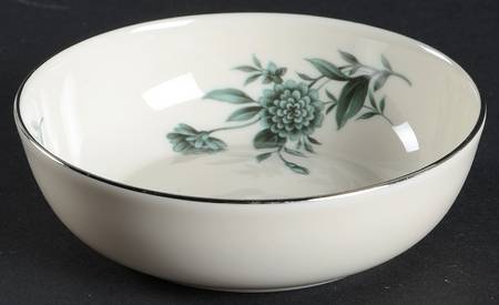 Sylvan Fruit/Dessert (Sauce) Bowl