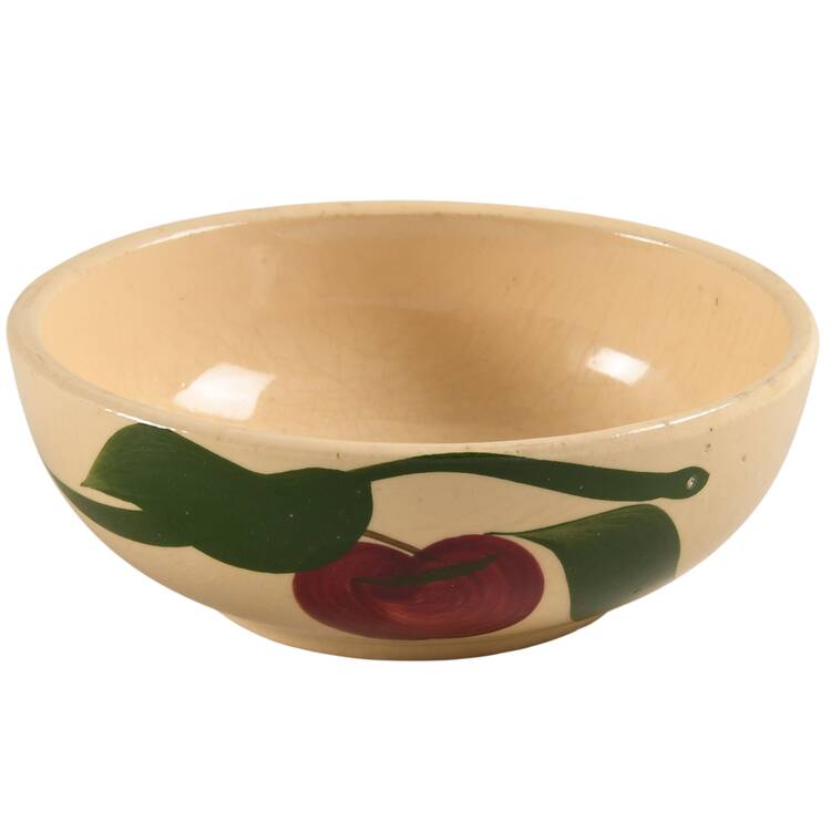 Apple Reduced Apple Individual Pasta Bowl
