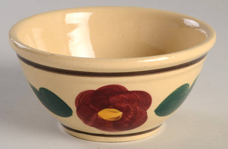 Rio Rose 5" Mixing Bowl