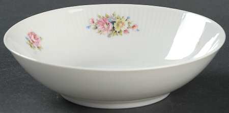 RXH58 Fruit/Dessert (Sauce) Bowl