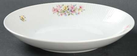 RXH58 Coupe Soup Bowl