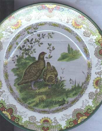 A4359 by Wedgwood