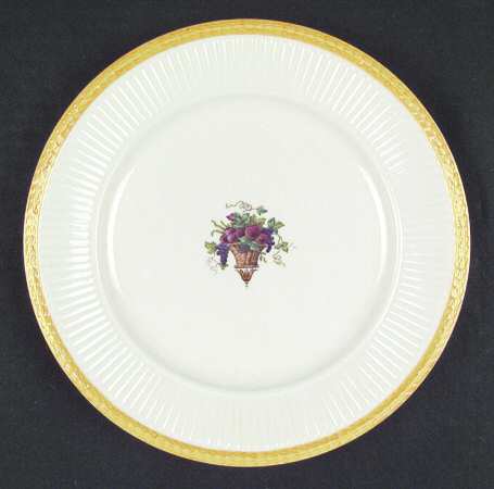 A4855 by Wedgwood