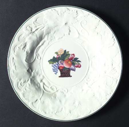 A5337 by Wedgwood
