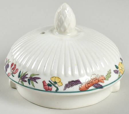 A6463-AK6463 Lid for Teapot