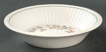 A6463-AK6463 Fruit/Dessert (Sauce) Bowl