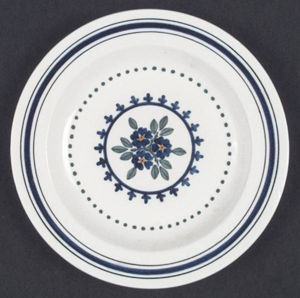 A6867 by Wedgwood