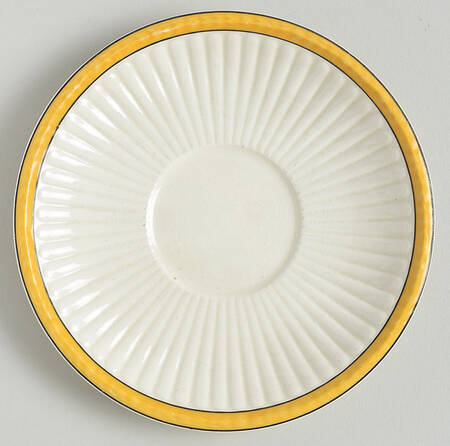 A7049 Saucer