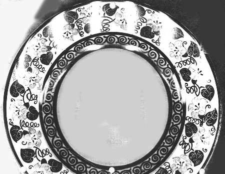 A7295 by Wedgwood