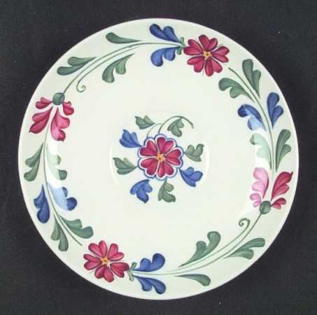 A7485 by Wedgwood