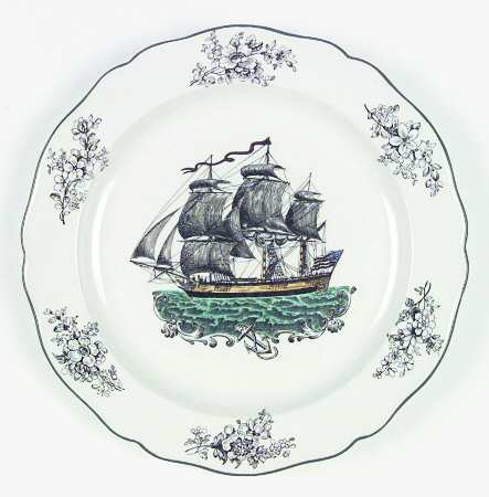 A7717 by Wedgwood