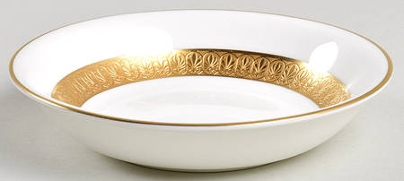 Adelphi Fruit/Dessert (Sauce) Bowl