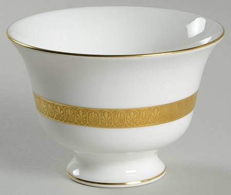 Adelphi Open Sugar Bowl