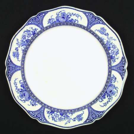 Adour by Wedgwood
