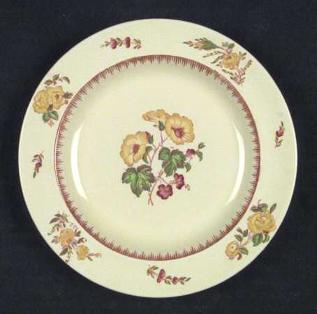 AK9851 by Wedgwood