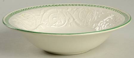 AL8183 Coupe Cereal Bowl