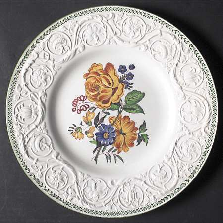 AL8183 by Wedgwood