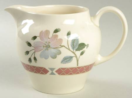 Albany 16 Oz Pitcher