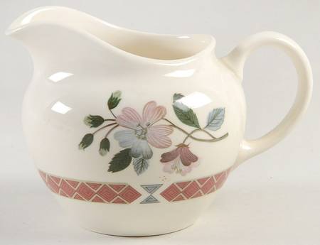Albany Creamer