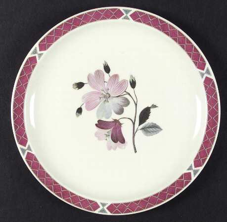 Albany by Wedgwood