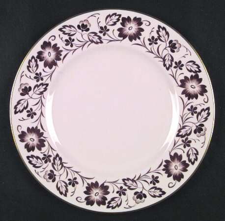 WH3704 by Wedgwood