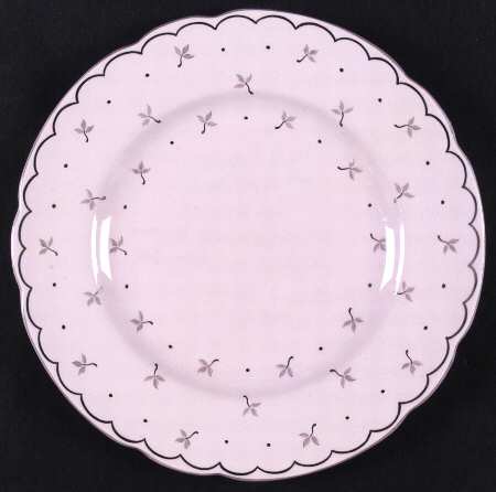 WK3227 by Wedgwood