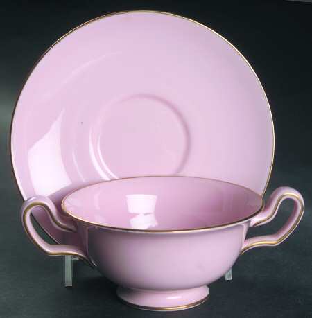 WK3233 by Wedgwood