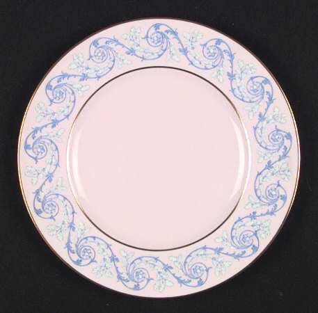 Oakworth by Wedgwood