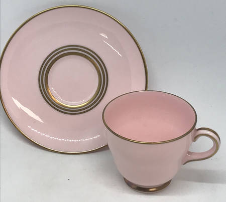 WK3228 by Wedgwood