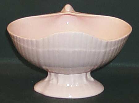 Nautilus Pink Compote