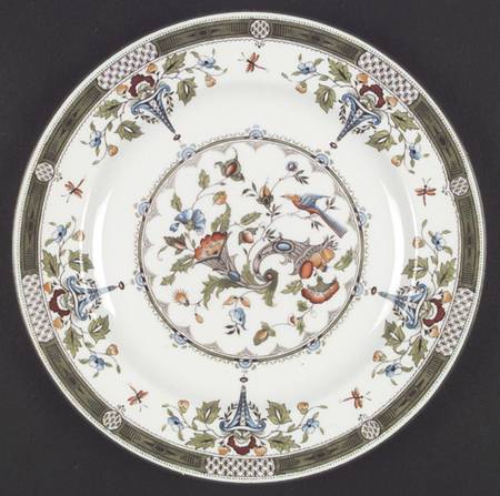 Altona by Wedgwood