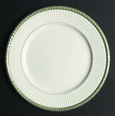AM7051-A7051 by Wedgwood