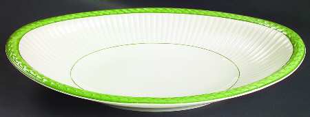AM7051-A7051 Bread Tray