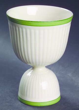 AM7051-A7051 Double Egg Cup