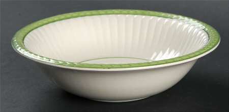 AM7051-A7051 Coupe Cereal Bowl