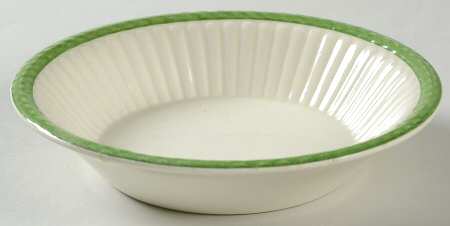 AM7051-A7051 Fruit/Dessert (Sauce) Bowl