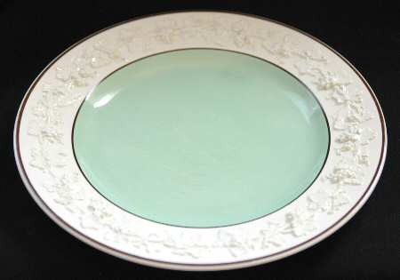AM7205 by Wedgwood