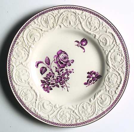 AM7864 by Wedgwood