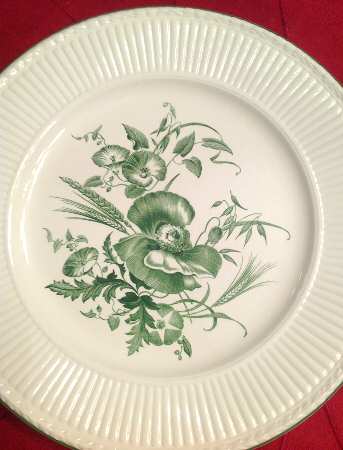 AM8539 by Wedgwood
