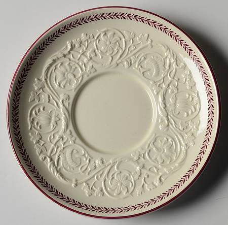 AM8828 Saucer