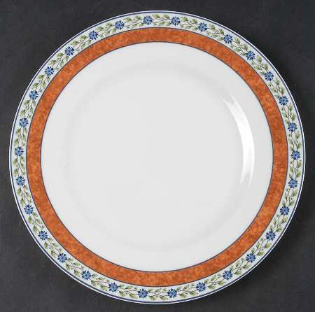Amalfi by Wedgwood
