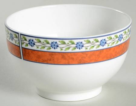 Amalfi Open Sugar Bowl